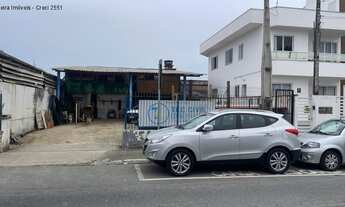 Imagem 1: TERRENO RESIDENCIAL em BALNEÁRIO CAMBORIÚ - SC, Dos Municipios