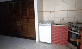 Imagem 5: CASA RESIDENCIAL em ITAJAÍ - SC, FAZENDINHA