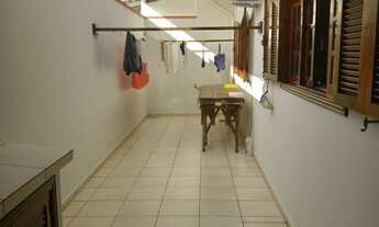 Imagem 7: CASA RESIDENCIAL em ITAJAÍ - SC, FAZENDINHA