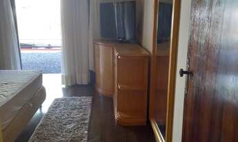 Imagem 3: CASA RESIDENCIAL em ITAJAÍ - SC, FAZENDINHA