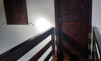 Imagem 6: CASA RESIDENCIAL em ITAJAÍ - SC, FAZENDINHA