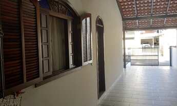 Imagem 2: CASA RESIDENCIAL em ITAJAÍ - SC, FAZENDINHA