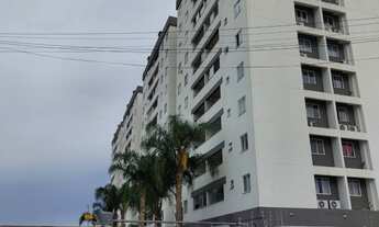 Imagem: APARTAMENTO RESIDENCIAL em ITAJAÍ - SC