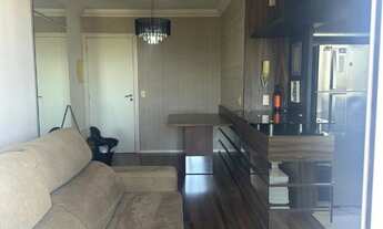 Imagem 6: APARTAMENTO RESIDENCIAL em ITAJAÍ - SC, RESSACADA