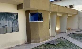 Imagem: CASA RESIDENCIAL em ITAJAÍ - SC, RESSACADA