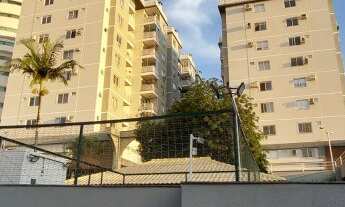 Imagem: APARTAMENTO RESIDENCIAL em ITAJAÍ - SC