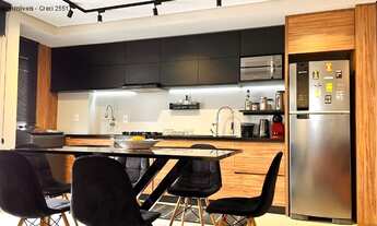 Imagem: APARTAMENTO RESIDENCIAL em ITAJAÍ - SC