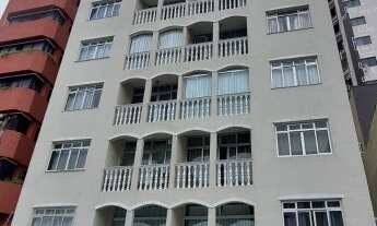 Imagem: APARTAMENTO RESIDENCIAL em ITAJAÍ - SC