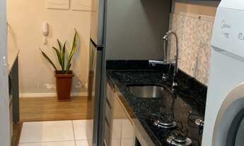 Imagem: APARTAMENTO RESIDENCIAL em ITAJAÍ - SC