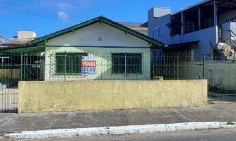 Imagem: CASA RESIDENCIAL em ITAJAÍ - SC, SÃO JOÃO