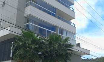 Imagem: APARTAMENTO RESIDENCIAL em ITAJAÍ - SC