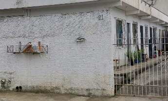 Imagem: CASA RESIDENCIAL em ITAJAÍ - SC, CIDADE