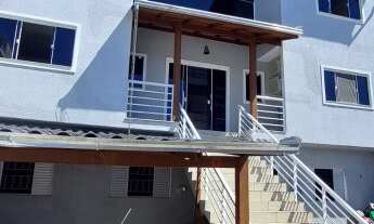 Imagem: CASA RESIDENCIAL em ITAJAÍ - SC, DOM BOSCO