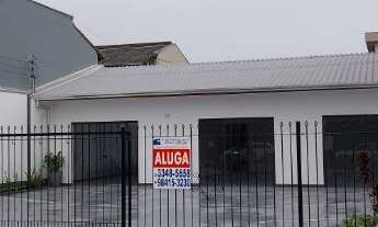 Imagem: SALA COMERCIAL em ITAJAÍ - SC, SÃO VICENTE