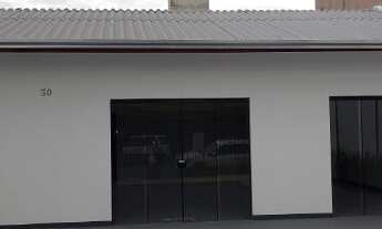 Imagem 5: SALA COMERCIAL em ITAJAÍ - SC, SÃO VICENTE