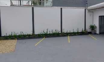 Imagem: SALA COMERCIAL em ITAJAÍ - SC, SÃO VICENTE