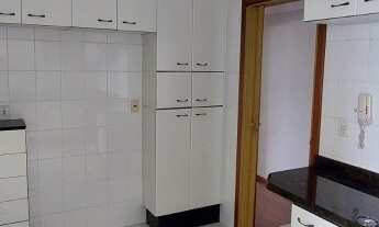 Imagem 4: APARTAMENTO RESIDENCIAL em ITAJAÍ - SC, CENTRO