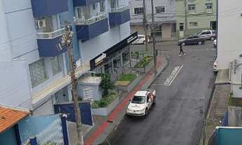 Imagem: APARTAMENTO RESIDENCIAL em ITAJAÍ - SC