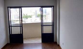 Imagem 7: APARTAMENTO RESIDENCIAL em ITAJAÍ - SC, CENTRO