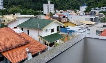 Imagem: APARTAMENTO RESIDENCIAL em ITAJAÍ - SC