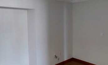 Imagem 6: APARTAMENTO RESIDENCIAL em ITAJAÍ - SC, CENTRO