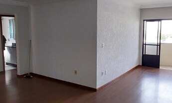 Imagem: APARTAMENTO RESIDENCIAL em ITAJAÍ - SC