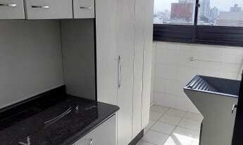 Imagem 3: APARTAMENTO RESIDENCIAL em ITAJAÍ - SC, CENTRO