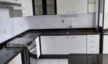 Imagem 2: APARTAMENTO RESIDENCIAL em ITAJAÍ - SC, CENTRO