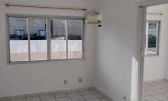 Imagem: APARTAMENTO RESIDENCIAL em ITAJAÍ - SC