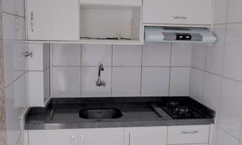 Imagem 2: APARTAMENTO RESIDENCIAL em ITAJAÍ - SC, CENTRO