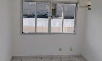 Imagem 3: APARTAMENTO RESIDENCIAL em ITAJAÍ - SC, CENTRO