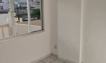 Imagem 4: APARTAMENTO RESIDENCIAL em ITAJAÍ - SC, CENTRO