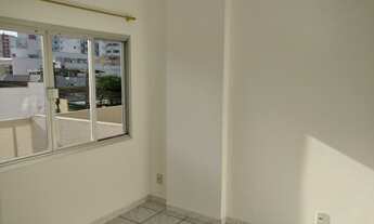 Imagem 5: APARTAMENTO RESIDENCIAL em ITAJAÍ - SC, CENTRO