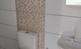 Imagem 6: APARTAMENTO RESIDENCIAL em ITAJAÍ - SC, CENTRO