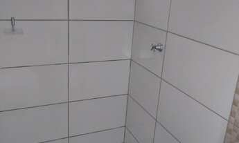 Imagem 7: APARTAMENTO RESIDENCIAL em ITAJAÍ - SC, CENTRO