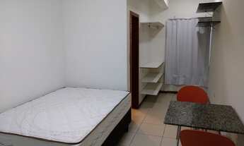 Imagem: APARTAMENTO RESIDENCIAL em ITAJAÍ - SC