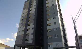 Imagem: APARTAMENTO RESIDENCIAL em ITAJAÍ - SC