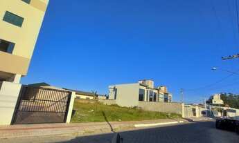 Imagem 2: APARTAMENTO RESIDENCIAL em ITAJAÍ - SC, RIO DO MEIO