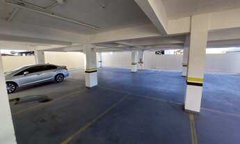 Imagem 7: APARTAMENTO RESIDENCIAL em ITAJAÍ - SC, RIO DO MEIO