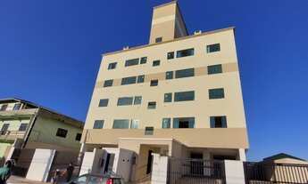 Imagem 6: APARTAMENTO RESIDENCIAL em ITAJAÍ - SC, RIO DO MEIO