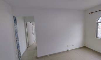 Imagem 6: APARTAMENTO RESIDENCIAL em Itajaí - SC, Centro
