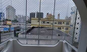 Imagem 4: APARTAMENTO RESIDENCIAL em Itajaí - SC, Centro