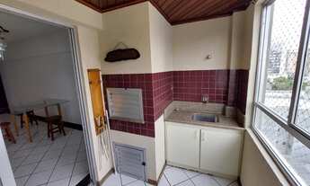 Imagem: APARTAMENTO RESIDENCIAL em Itajaí - SC