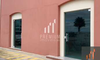 Imagem 2: SALA PARA LOCAÇÃO - Edifício Santos Dumont / Torre 14 BIS