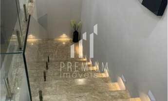 Imagem 5: COBERTURA DUPLEX À VENDA - Edifício Renaissance