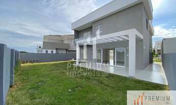 Imagem 5: CASA À VENDA - La Défense Club Condomínio