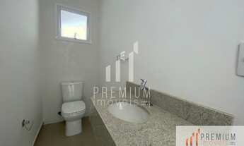 Imagem 3: CASA À VENDA - La Défense Club Condomínio