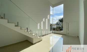 Imagem 2: CASA À VENDA - La Défense Club Condomínio