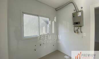 Imagem 6: CASA À VENDA - La Défense Club Condomínio