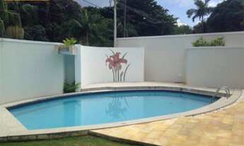 Imagem 2: CASA em GUARUJA - SP, ACAPULCO